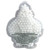 Doctor Bert Gel Beads Hot/Cold Pack