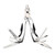 Cedar Creek® Legacy Multi-Function Tool