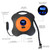 Portable Tire Inflator Pump