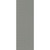 Grey - Custom Nylon Lanyards
