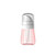 Pink Blank - 50 mL. Plastic Spray Bottle