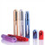 12 ML Aluminum Perfume Bottle