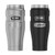 16 Oz. Thermos® Stainless King™ Stainless Steel Travel Tumbler