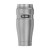 16 Oz. Thermos® Stainless King™ Stainless Steel Travel Tumbler