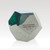 CN-HEX(GREEN)_WEB_2023 - Hexagon Award - Concrete Nebula