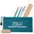 Teal Green Logo - Heathered School Kit