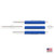 Tri-Ad™ 4-in-1 Reversible Screwdriver