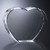 Hawthorne Heart 3-1/2"