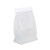 SlipZip Vertical Gusseted Reusable Storage Bag