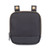 Alternate - Sidekick Travel Duffel - Black