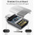 USB Type C to 3.0 Adapter Compatible with MacBook Pro, i