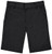 Classroom Uniforms - Boys' Flat Front Shorts