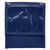 Navy Blue - Front Flap Pocket Neck Wallet With Six Pockets