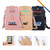 Spade Phone Crossbody Bag