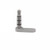 Sound Blocker Keychain