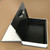 Steel Password Dictionary Safety Box