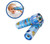 Educational Tin Kaleidoscope Toy