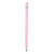 Pink - Metal Infinity Erasable Pen