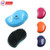 Mouse Shape Comb