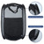 Collapsible Laundry Basket