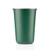 Dark Green Matrix Image - 16 oz Taverna Tumbler