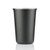 Charcoal Matrix Image - 16 oz Taverna Tumbler