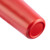 Red Alternate Image 2 - 16 oz Taverna Tumbler