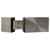 USB - Fresno USB Flash Drive 8GB - Overseas