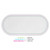 Imprint Area - iDock Multi Wireless Charger