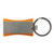 Orange - Nantucket USB Flash Drive 32GB - Overseas