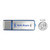 To Scale - Broadview USB Flash Drive 32GB - Overseas