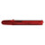 Red Side - Broadview USB Flash Drive 32GB - Overseas