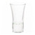 Clear - Tedish Shot Glasses