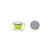 Silicone Bowl