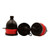 Protein Funnel Container (Solid Color)