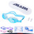 Renu Swimming Goggles