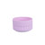Silicone Anti-Slip Tumblers Bottom Sleeve Cover
