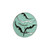 Car Vent Clip Air Freshener Fragrance Diffuser