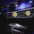Car Vent Clip Air Freshener Fragrance Diffuser