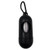 Dog Poop Bag Dispenser