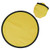 Yellow Blank - Jornikolor Color Fold Up Flyer w/Case