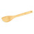 Bamboo Stir Fry Spatula 12"