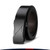 Tenuck Leather Belt