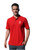Vansport Victory Polo