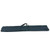 Various Blank Case - 19' X-Large Flag Kit, Hardware included for Outdoor Use