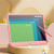15-Inch LCD Drawing Tablet: Creative Toddler Doodle Board