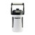 Igloo® Rival 1/2 Gal Jug - White