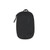 Thule Subterra 2 Powershuttle Travel Case - Small