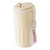 Ivory White - Everglades-VI - 15 Oz. Coffee Mug Tumbler (Double Walled)