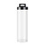 Pickleball Ball Sleeve